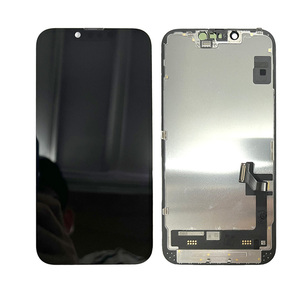 Display LCD Touch Screen per Telefoni Cellulari OEM a Prezzo di Fabbrica, per <span class=keywords><strong>14</strong></span> Plus <span class=keywords><strong>Pro</strong></span>, LCD Incell OLED - Product Image 2