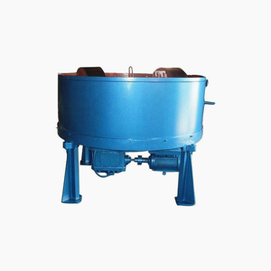 Miscelatore per Sabbia / Frullatore per Sabbia / Mulino per Sabbia S11 - Product Image 5