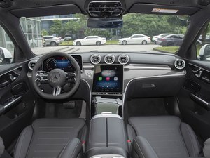 <span class=keywords><strong>Mercedes</strong></span> Benz C260L Sport 1.5T 48V MHEV 2026 Usado, Sedán Automático <span class=keywords><strong>de</strong></span> Bajo Kilometraje, Auto <span class=keywords><strong>de</strong></span> Lujo <span class=keywords><strong>de</strong></span> <span class=keywords><strong>Segunda</strong></span> <span class=keywords><strong>Mano</strong></span> para Exportación - Product Image 3