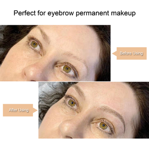Biomaer RTS – <span class=keywords><strong>Machine</strong></span> professionnelle de tatouage sans fil à Micropigmentation, <span class=keywords><strong>Dermographe</strong></span>, Maquillage permanent - Product Image 4