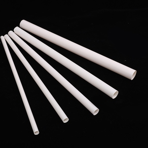 Prix usine 20mm diamètre 1.4mm épaisseur de paroi rigide pliable Pvc conduit électrique tuyau en Pvc électrique - Product Image 4
