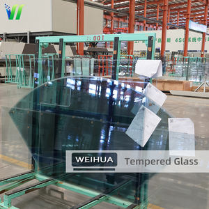 <span class=keywords><strong>Verre</strong></span> <span class=keywords><strong>trempé</strong></span> écologique givré, insonorisant, design moderne, <span class=keywords><strong>garantie</strong></span> à <span class=keywords><strong>vie</strong></span> pour salle de bain, salle à manger, hôtel (vente en gros) - Product Image 5