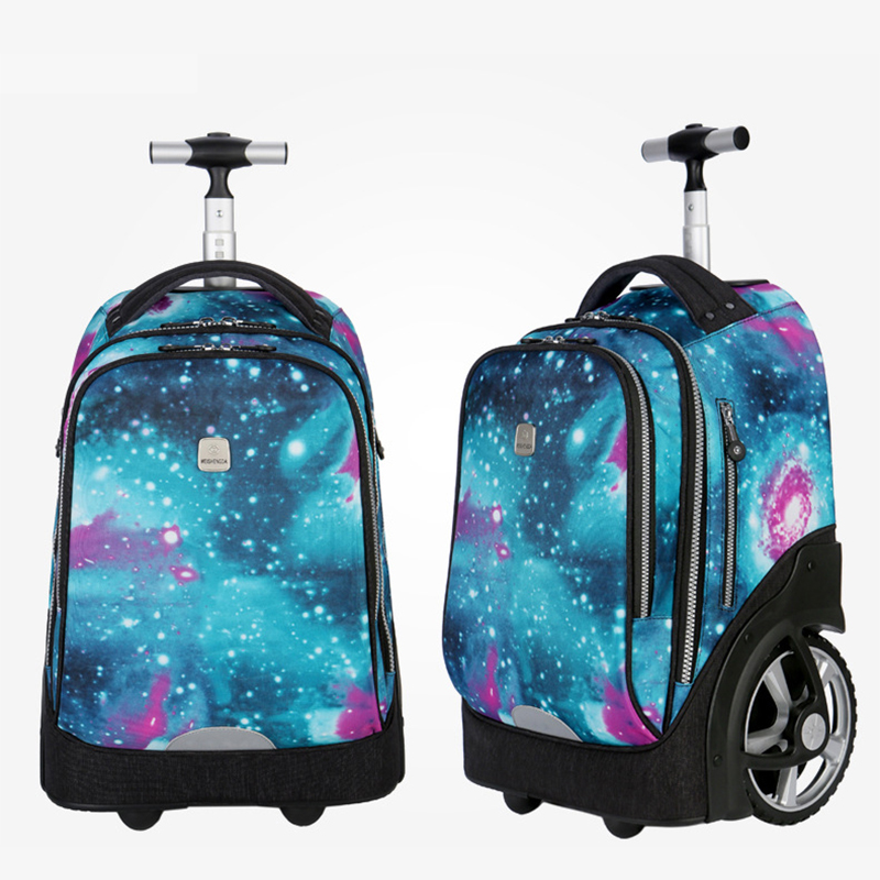 kids travel bag big size