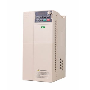 Inversor de Bomba de Agua Solar MPPT de 15KW, Trifásico, 380V, 250-800VDC, con 99.6% de Eficiencia y 20 Protecciones de Motor - Product Image 5