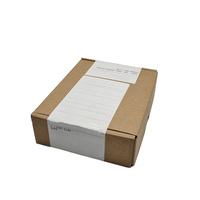 Alimentation à découpage 2587-2144 en stock, neuve, avec connecteur allemand d'origine, sortie monophasée 10A, LED DC-OK 2587-2144