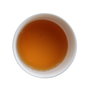 <span class=keywords><strong>Caro</strong></span> etíope inglés 41022 El Marwan EFECTO DE Earl Grey Duyun hojas de té <span class=keywords><strong>verde</strong></span> secas - Product Image 4