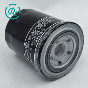 Filtro de Aceite EexcavaStart 119005-35151 11900535151 para Motores 3TNV76 3TNV88 4TNV84 de Alta Eficiencia - Product Image 3