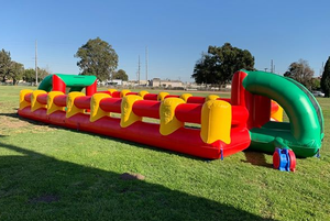 <span class=keywords><strong>Campo</strong></span> gonfiabile del pallone <span class=keywords><strong>da</strong></span> <span class=keywords><strong>calcio</strong></span> del <span class=keywords><strong>calcio</strong></span> balilla del gioco gonfiabile <span class=keywords><strong>da</strong></span> vendere gioco gonfiabile <span class=keywords><strong>di</strong></span> lancio <span class=keywords><strong>di</strong></span> <span class=keywords><strong>calcio</strong></span> - Product Image 6