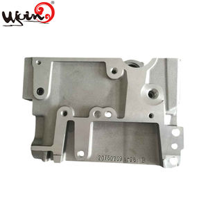 UJOIN Bon Prix Pièces automobiles Culasse Cylindre pour Mercedes Benz <span class=keywords><strong>B180</strong></span> B200 SPRINTER VIANO VITO A6510103020 A6510103220 - Product Image 4