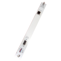 Módulo de E/S Ethernet/RS485 Modbus Bently Nevada Serie 3500/92 136188-02
