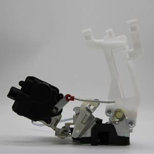 Actuador de Cerradura de Puerta para Automóviles Hyundai y Kia, 81420-26000 - Product Image 4
