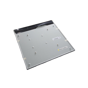 BOE Original New LCD Modules DV332X2M-NV0 33 Inch Square LCD Panel 1920x1920 1:1 420 nits for Video Wall <b>Security</b> Command Center - Product Image 3