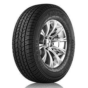 Pneu GiTi 4x4 AT100 235/75R15 à vendre - Product Image 2