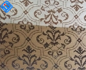Usine directe 100% polyester tissu satiné design sergé écologique avec revêtement en PVC <span class=keywords><strong>Ripstop</strong></span> coloré par fournisseur de tissu - Product Image 6