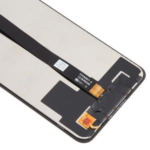 Precio de Fábrica para Xiaomi <span class=keywords><strong>Redmi</strong></span> 15 5G Edición EU, Pantalla LCD Original con Digitalizador, Ensamblaje Completo, Pantalla LCD, Repuesto - Product Image 3
