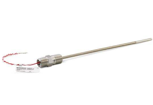 Rosemounte 214C Thermocouple <b>Sensor</b> + 248 <b>Wireless</b> <b>Temperature</b> Rosemounte 214C Rosemounte 214C Rosemounte 214C Rosemounte 214C R - Product Image 6