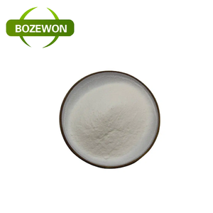 Poudre de chélate d'acide aminé de sélénium de qualité alimentaire, haute pureté, 0,2 % de chélate de sélénium - Product Image 2