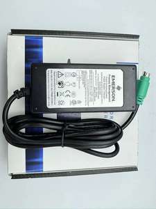 Emerson para Hart Field Communicator 475, Piezas OEM de Acero Inoxidable 316, Garantía de 18 Meses, Nuevo, Excelente Precio - Product Image 2