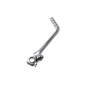 Qualité supérieure Levier de démarrage à manivelle 13MM 16mm pour motos de cross 140 150 160cc YX <span class=keywords><strong>YCF</strong></span> SDG SSR - Product Image 2