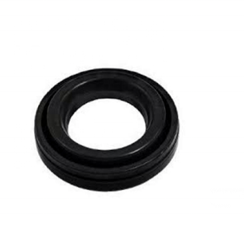 Automotive Engine Gaskets Seal OEM 11193