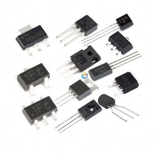 Vaper apparecchiature ottiche ad ultrasuoni bilancia elettronica elettronica elettronica domestica STM32L496VGT6 - Product Image 3