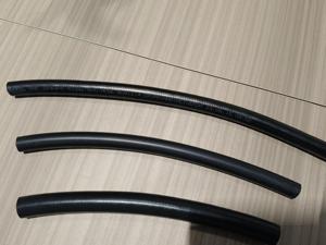 5/16 इंच r134a j2064 कार एयर कंडीशनिंग होज - Product Image 4