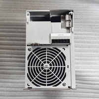 Variateur de fréquence Danfoss FC-360H22KT4E20H2B 134F2983 danfoss Vlt Micro Drive