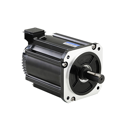 High Torque 5000w Bldc Motor Servo 5KW 6KW 7.5KW 10KW 48v 60V 72V 96V Brushless Dc Motor for Heavy agv