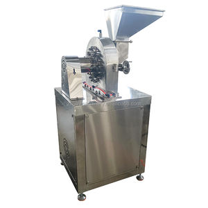 Aliments pour animaux <span class=keywords><strong>Moulu</strong></span> Flexseed Cocoa Coffee Beans Salt Pepper Spice Kitchen Powder Blender Grinder Five <span class=keywords><strong>Grain</strong></span> Grinding <span class=keywords><strong>Machine</strong></span> - Product Image 3