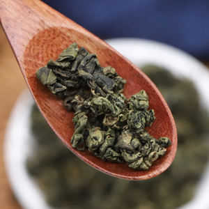 100% ervas Jiaogulan Tee planta pentaphyllum Gynostemma - Product Image 2