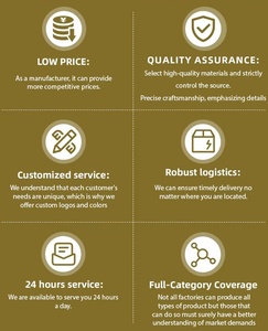 Zapatos de Diseñador para Hombre, Color Azul Gelatina, Suela Gruesa, Zapatos Deportivos Versátiles, Zapatos de Mujer Originales, Lujosos y a la Moda - Product Image 4