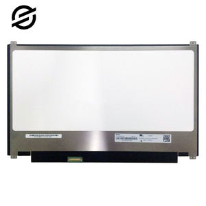 شاشة عرض كمبيوتر محمول بشاشة عرض FHD - Product Image 1