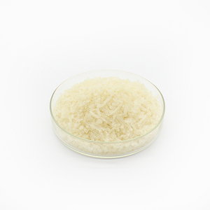 Gelatina Halal para Reemplazar Huevos <span class=keywords><strong>en</strong></span> Repostería - Apta para Veganos, Unifica los Ingredientes - Product Image 5