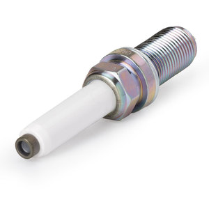 Новые иридиевые свечи зажигания 06K905601B для Audi VW 3-го поколения EA888 1.8T 2.0T, комплект из 4 штук для замены бензинового двигателя, гарантия 12 месяцев - Product Image 3