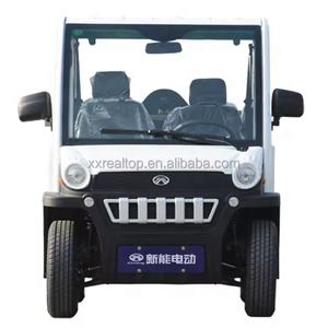 Levering Binnen <span class=keywords><strong>3</strong></span> Dagen 2024 Top-End Mini Elektrische Auto <span class=keywords><strong>2</strong></span> Deurs <span class=keywords><strong>3</strong></span> Seat Kleine Auto Mini Ev Auto Elektrisch - Product Image 1