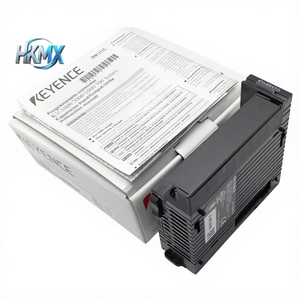 KV-NC16ETE KV-NC16ETPE KV-NC32ETE KEYENCE Module PLC neuf de marque KEYENCE - Product Image 1