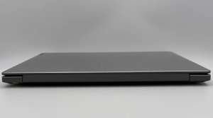 14 ''sử dụng máy tính xách tay leno-vo thứ hai tay lenavo IdeaPad 14S 2020 i3 8 + 512G máy tính xách tay - Product Image 6