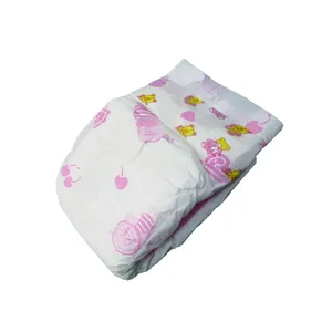 elderly baby diapers pampered bulk products from China