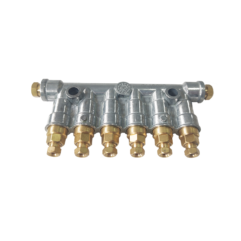 Fanuc Robodrill Machine Parts - Reliable and Original
