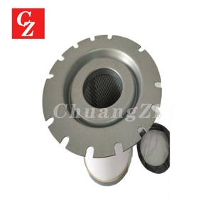 Pièces de rechange pour Atlas Copco 2901205700 PREV. Kit de réparation RIF FS C90 2901-2057-00 - Product Image 2