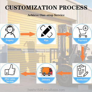 <span class=keywords><strong>Porte</strong></span> <span class=keywords><strong>de</strong></span> <span class=keywords><strong>garage</strong></span> pliante <span class=keywords><strong>motorisée</strong></span> moderne, <span class=keywords><strong>porte</strong></span> <span class=keywords><strong>de</strong></span> <span class=keywords><strong>garage</strong></span> <span class=keywords><strong>à</strong></span> volet roulant en aluminium <span class=keywords><strong>de</strong></span> bonne qualité et résistante au vent. - Product Image 5