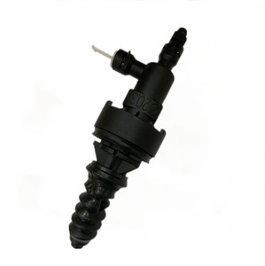 Oem 3c11-7a508-ab 4473412 UC6W-41-920 3c11-7a508-<span class=keywords><strong>aa</strong></span> ly hợp chủ xi lanh Assy cho FORD RANGER 2.2 <span class=keywords><strong>3.2</strong></span> Mazda BT-50 2011- Pickup - Product Image 1