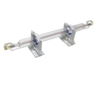 Máquina de Corte Láser CNC Yongli R3 R5 R7 H8 80W100W 130W 150W 180W, Máquina de Grabado Láser CO2, Piezas de Máquina de Corte de Acrílico