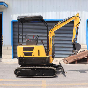 Componentes Centrales de Motor, Bomba y Caja de Cambios PLC para Miniexcavadora EPA 2T, Alta Eficiencia, Envío Gratuito, Entrega Global - Product Image 2