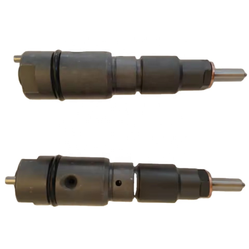 Fuel Injectors for Mercedes Benz - Reliable Performance
