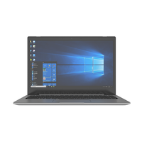 Usine Prix Direct Ordinateur 13.3 Pouces Ultra-mince et portable Nouvelle Marque Pas Cher Ordinateurs Portables Core Ordinateur portable De Jeu