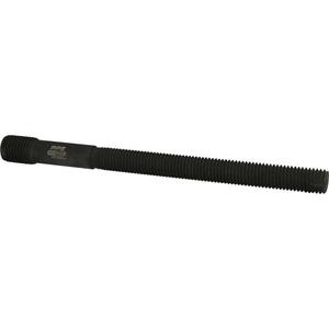KS TOOLS-440,0008 Varilla de presión, M18/M22, L = 250 mm - EAN 4042146635223 TRANSMISIÓN - Product Image 1