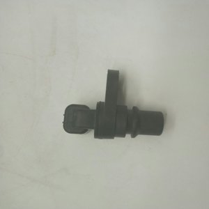 320D E320D รถขุด C6.4เซ็นเซอร์ความเร็วสูง2380120 238-0120 - Product Image 6