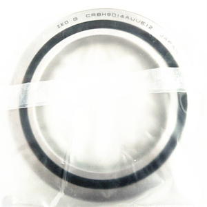 Rodamiento de Rodillos Cruzados de Alta Precisión WON CB60040 CB70045 CB80070 CB90070 - Product Image 6