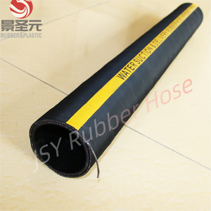 OEM высокое качество 1/2 ''3/8'' 5/16 ''резиновый шланг - Product Image 3